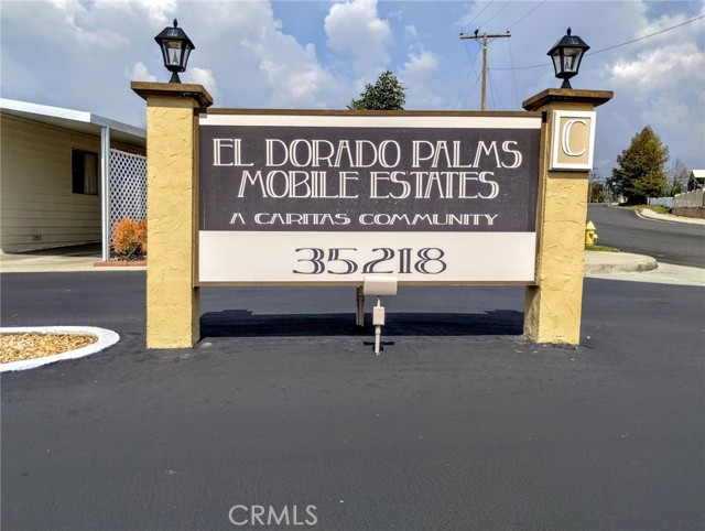 Detail Gallery Image 26 of 34 For 35218 Fir St #117,  Yucaipa,  CA 92399 - 2 Beds | 2 Baths