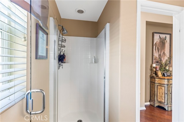 Detail Gallery Image 25 of 71 For 1357 Onyx Cir, Corona,  CA 92882 - 5 Beds | 4 Baths