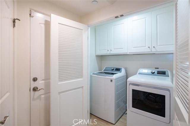 1915 Grant Avenue, Redondo Beach, California 90278, 3 Bedrooms Bedrooms, ,3 BathroomsBathrooms,Residential,Sold,Grant Avenue,SB21231210