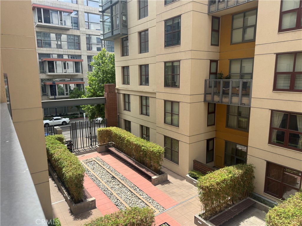 1150 J Street - photo 20