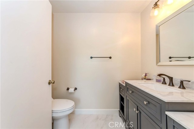 58 Hilltop Circle, Rancho Palos Verdes, California 90275, 3 Bedrooms Bedrooms, ,2 BathroomsBathrooms,Residential,Sold,Hilltop,SB22069887 58 Hilltop Circle, Rancho Palos Verdes, California 90275, 3 Bedrooms Bedrooms, ,2 BathroomsBathrooms,Residential,Sold,Hilltop,SB22069887