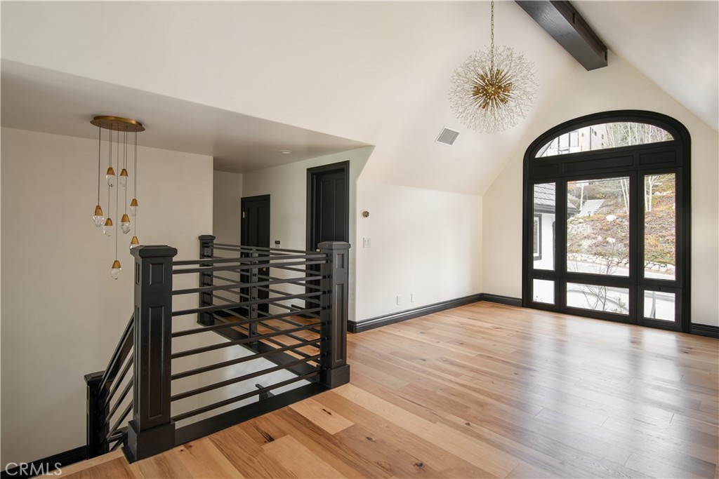 MLS #IG25075553 img 24