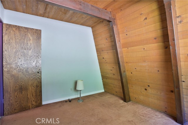 Detail Gallery Image 22 of 54 For 23828 Zuger Dr, Crestline,  CA 92325 - 3 Beds | 2 Baths