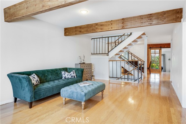 6325 Ridgepath Court, Rancho Palos Verdes, California 90275, 3 Bedrooms Bedrooms, ,3 BathroomsBathrooms,Residential,Sold,Ridgepath,SB22130960