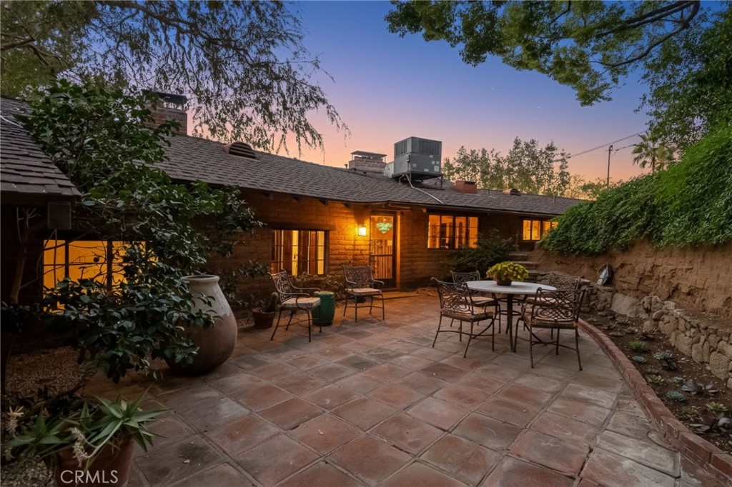 MLS #IV25260007 image #57