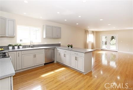 1007 Del Rey Avenue, Pasadena CA: https://media.crmls.org/medias/bcefdde3-1bc8-4a8e-9b54-7e71661263b6.jpg