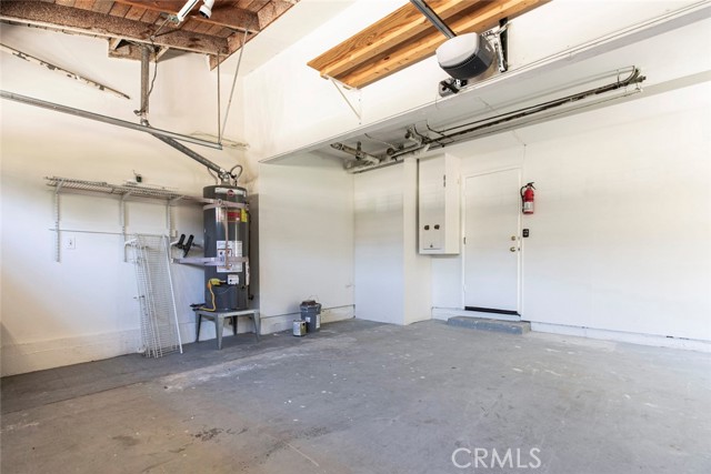 Detail Gallery Image 42 of 53 For 13119 Constable Ave, Granada Hills,  CA 91344 - 5 Beds | 3 Baths