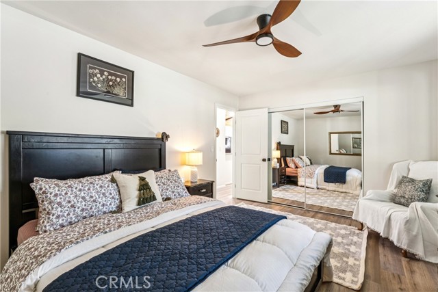 Detail Gallery Image 16 of 27 For 937 E Fairway, Big Bear City,  CA 92314 - 2 Beds | 1 Baths