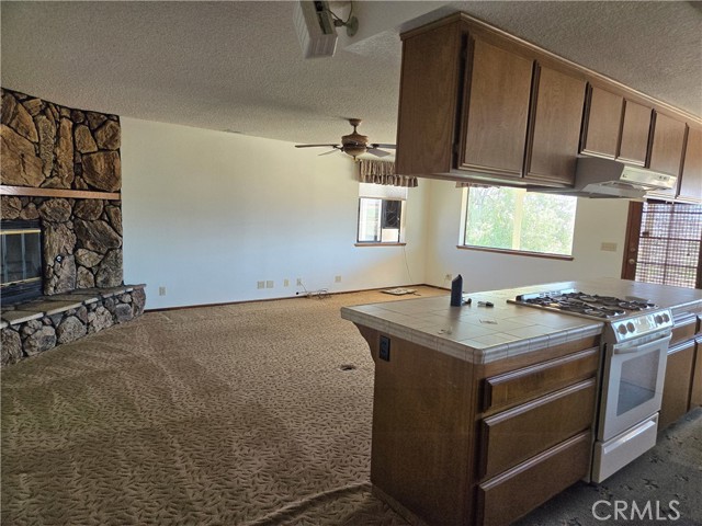 Detail Gallery Image 12 of 50 For 18611 Cherry St, Hesperia,  CA 92345 - 3 Beds | 2 Baths