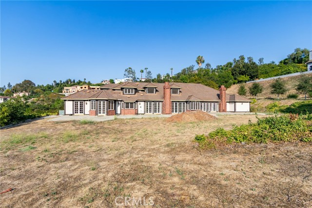 2945 Steeplechase Lane, Diamond Bar CA: https://media.crmls.org/medias/bcefff1d-1e93-4f04-9604-f61ffb38dc26.jpg
