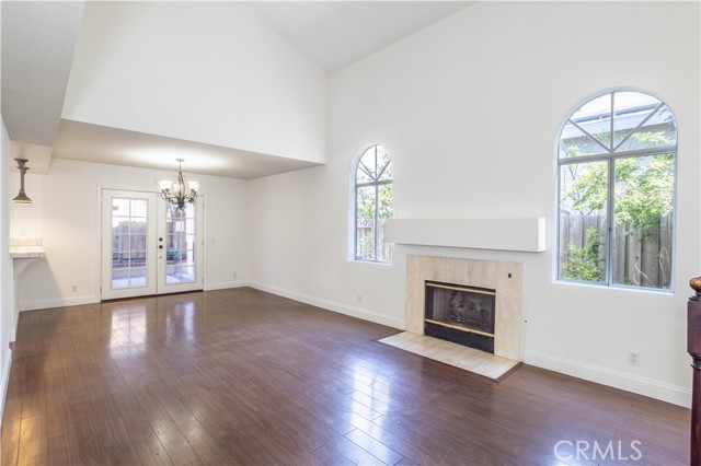 Detail Gallery Image 27 of 34 For 9155 Noble, North Hills,  CA 91343 - 4 Beds | 3 Baths