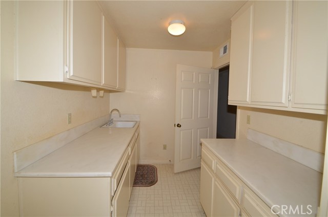 7040 Via Del Mar, Rancho Palos Verdes, California 90275, 4 Bedrooms Bedrooms, ,4 BathroomsBathrooms,Residential,Sold,Via Del Mar,SB20263936 7040 Via Del Mar, Rancho Palos Verdes, California 90275, 4 Bedrooms Bedrooms, ,4 BathroomsBathrooms,Residential,Sold,Via Del Mar,SB20263936