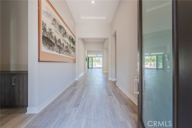 33621 Paseo Eternidad, San Juan Capistrano CA: https://media.crmls.org/medias/bcf03885-7db2-4c5c-8c40-dd9f8da58264.jpg