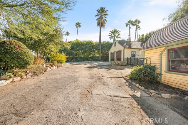 Detail Gallery Image 44 of 56 For 1416 Elizabeth Crest, Redlands,  CA 92373 - 4 Beds | 2/1 Baths