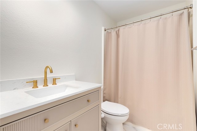13145 Briar Street, Eastvale CA: https://media.crmls.org/medias/bcf0458f-af11-47fb-aa9c-12093fa2971a.jpg