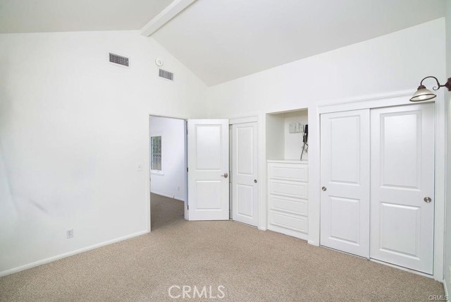 Image 22 of 31 For 3628 Lomina Avenue