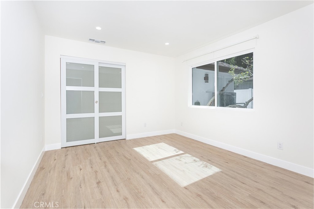 MLS #SR25236833 image #19