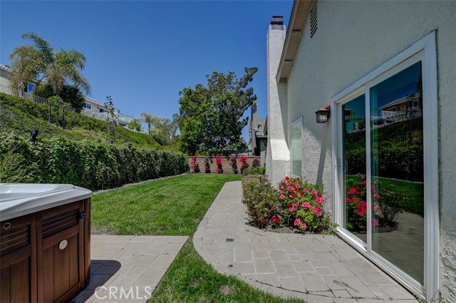 Detail Gallery Image 56 of 62 For 21955 Bacalar, Mission Viejo,  CA 92691 - 3 Beds | 2 Baths