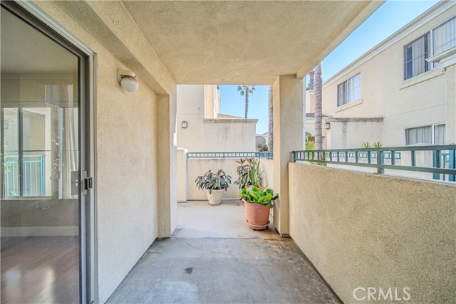 Detail Gallery Image 26 of 29 For 6358 Gage Ave #108,  Bell Gardens,  CA 90201 - 2 Beds | 2 Baths