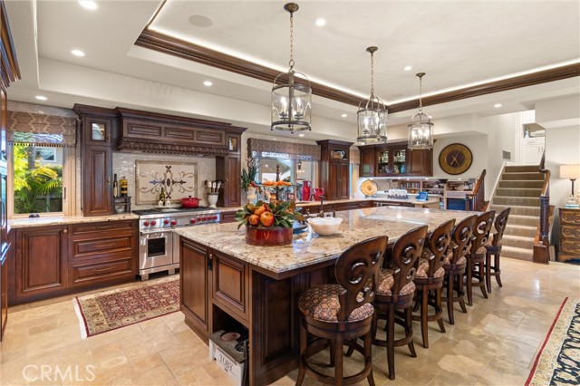 Image 7 of 37 For 2065 Phalarope Court