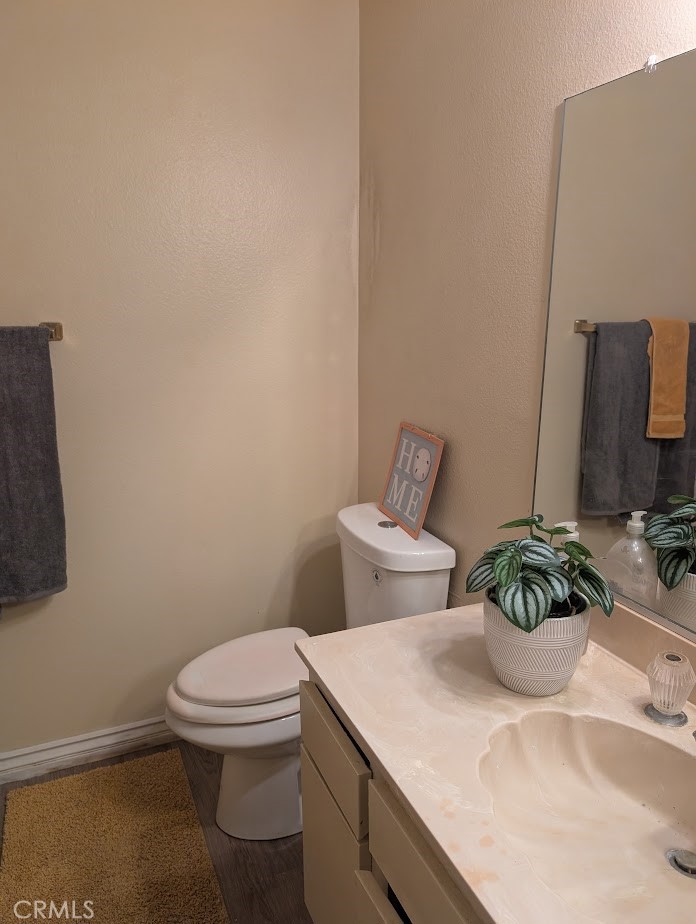 https://media.crmls.org/medias/bcf06842-502b-4af7-82ad-f37ad4907a1b.jpg?preset=X-Large