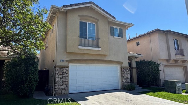 Front Image Thumbnail for CRIV26065648