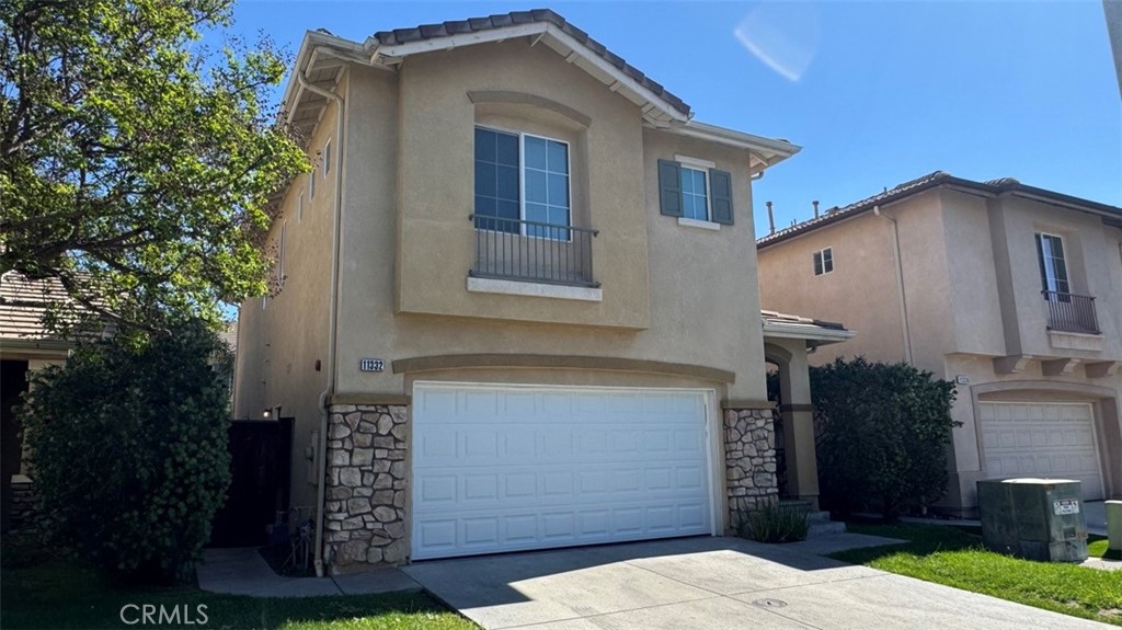 11332 Riverbury Court