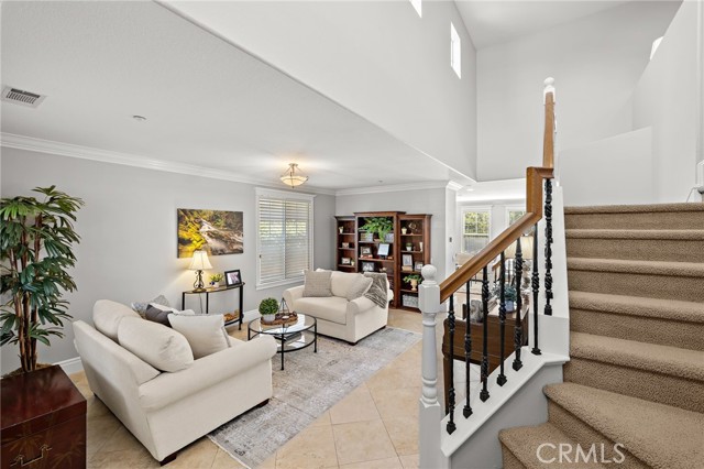 Detail Gallery Image 9 of 46 For 5618 Costa Maritima, San Clemente,  CA 92673 - 4 Beds | 2/1 Baths