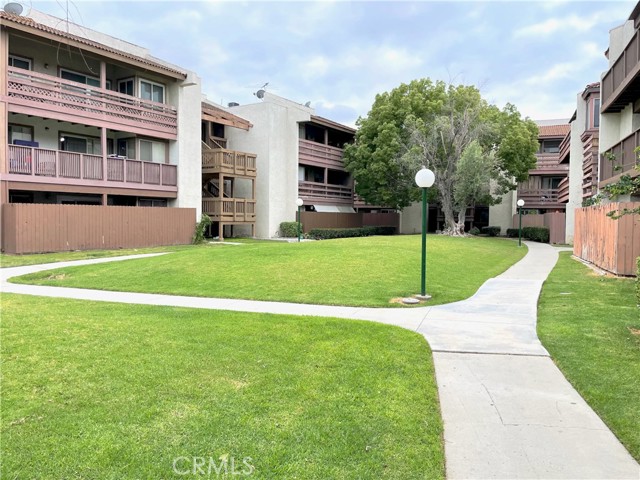 Image 3 for 1144 S Citron St #62, Anaheim, CA 92805