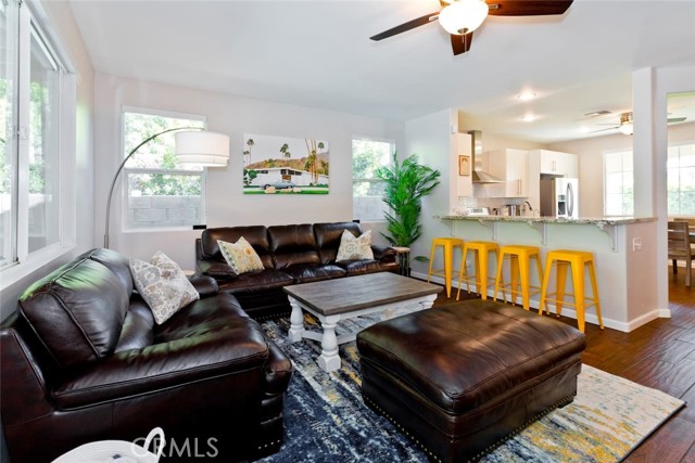 Detail Gallery Image 15 of 67 For 80750 Diamondback Trl, Indio,  CA 92201 - 3 Beds | 2 Baths