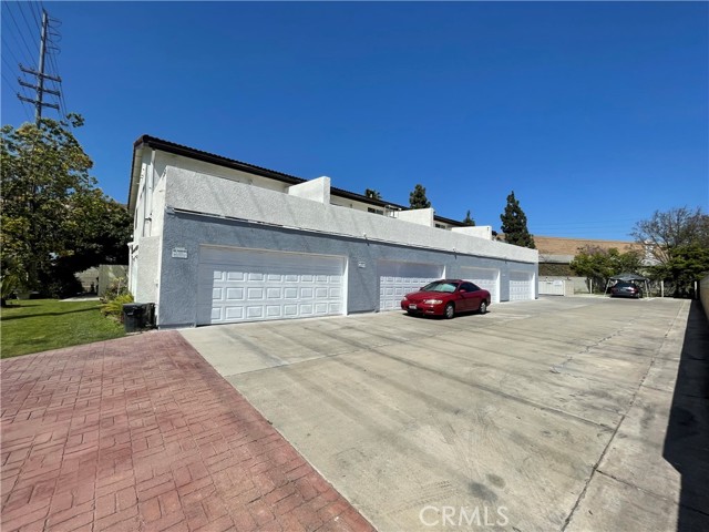 Detail Gallery Image 6 of 20 For 13252 Newland St, Garden Grove,  CA 92844 - – Beds | – Baths