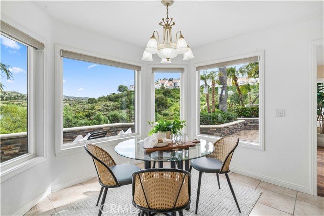 Detail Gallery Image 26 of 71 For 16 Baristo, Irvine,  CA 92612 - 3 Beds | 2/1 Baths