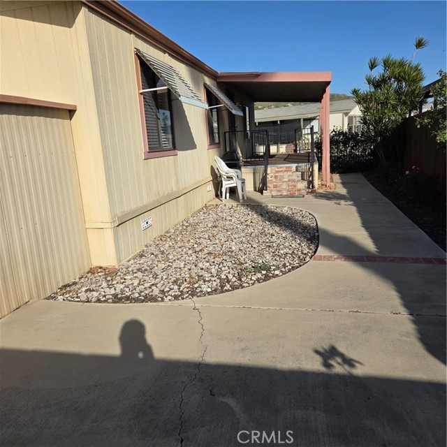 Detail Gallery Image 20 of 21 For 4080 Pedley Rd #139,  Jurupa Valley,  CA 92509 - 2 Beds | 2 Baths