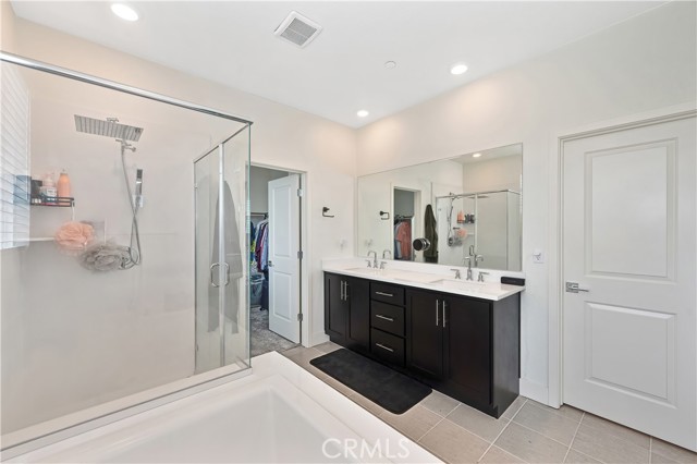 Detail Gallery Image 46 of 71 For 233 Cold Creek, Oakley,  CA 94561 - 4 Beds | 3 Baths