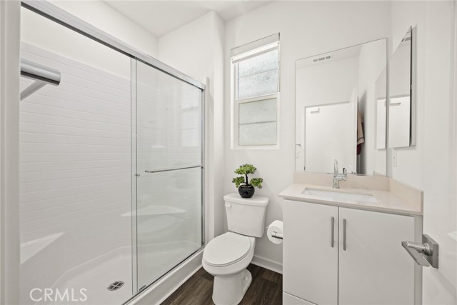 Detail Gallery Image 19 of 23 For 15842 Caterpillar Dr, Fontana,  CA 92336 - 4 Beds | 3 Baths