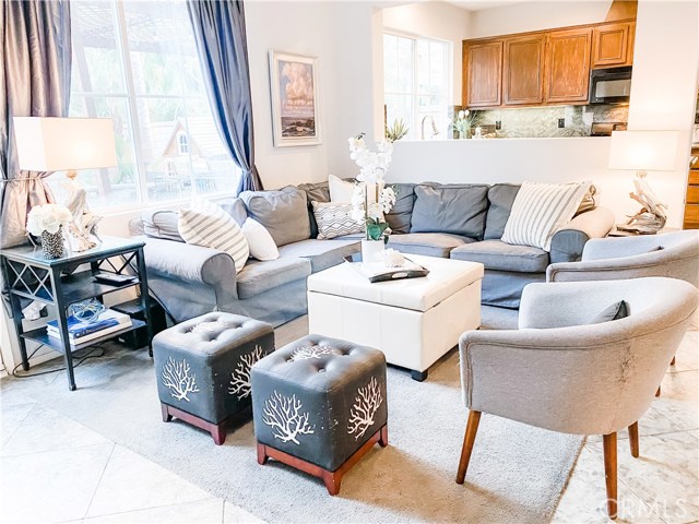 Photo of 37 Camino Celeste, San Clemente, CA 92673