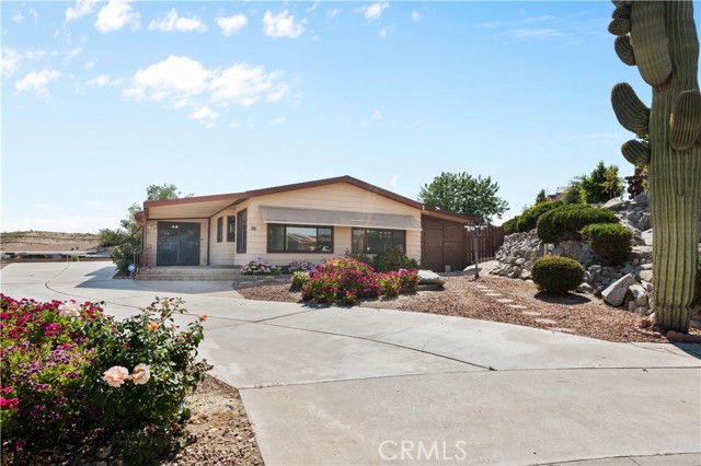 Detail Gallery Image 28 of 37 For 489 Crown Ridge Rd, Perris,  CA 92570 - 2 Beds | 2 Baths