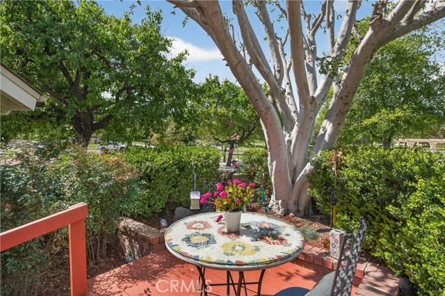 Detail Gallery Image 36 of 56 For 11 Park Vista, Irvine,  CA 92604 - 3 Beds | 2 Baths