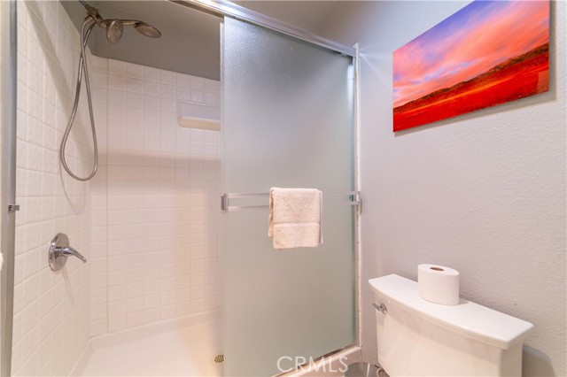 Detail Gallery Image 11 of 29 For 895 Canyon Bld #22,  Mammoth Lakes,  CA 93546 - 2 Beds | 2 Baths