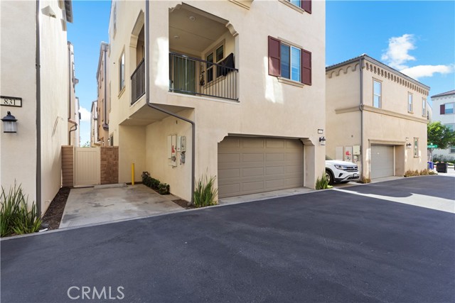 839 Cranberry Way, Upland CA: https://media.crmls.org/medias/bcf18801-2c69-4207-8f20-d2ed6b92e4c8.jpg