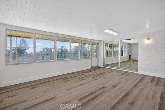 Detail Gallery Image 21 of 35 For 7224 Vega, Jurupa Valley,  CA 92509 - 3 Beds | 2 Baths