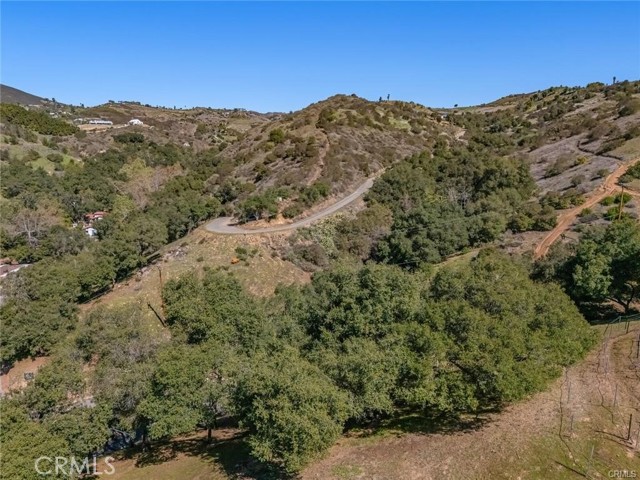Detail Gallery Image 12 of 19 For 0 Stewart Canyon Rd, Fallbrook,  CA 92028 - – Beds | – Baths