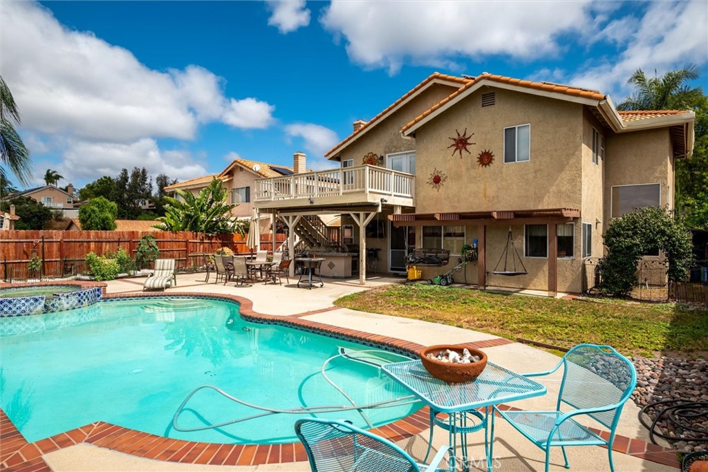 39680 Glenwood Court