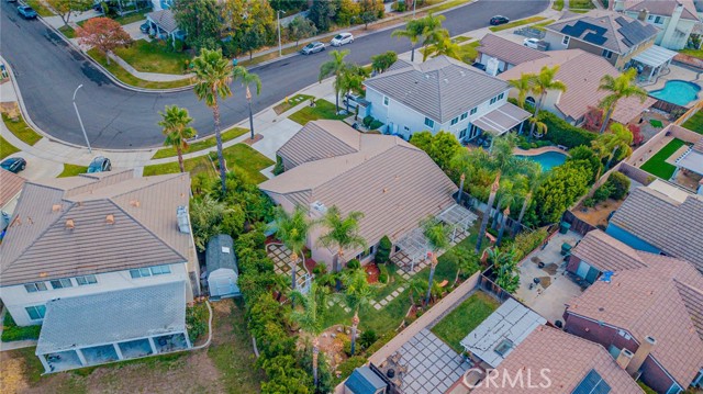 Detail Gallery Image 45 of 50 For 7240 Pioneer Pl, Rancho Cucamonga,  CA 91739 - 4 Beds | 2 Baths