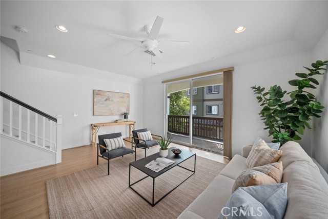 Detail Gallery Image 13 of 40 For 920 Bay Leaf, San Luis Obispo,  CA 93401 - 3 Beds | 3/1 Baths