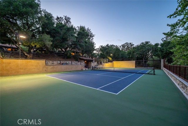 Detail Gallery Image 25 of 70 For 1155 Carpenter Canyon Road, Arroyo Grande,  CA 93420 - 4 Beds | 4/1 Baths