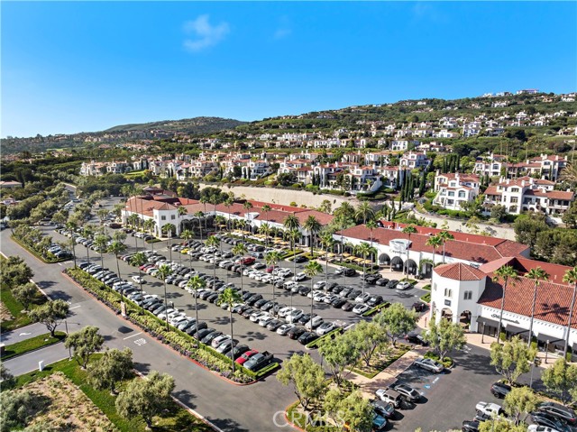 Detail Gallery Image 25 of 27 For 4 Coral Cay, Newport Coast,  CA 92657 - 4 Beds | 4/1 Baths
