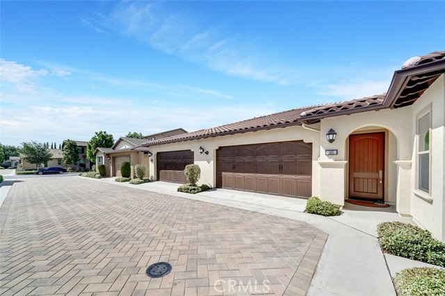 Image 2 for 105 Burgess, Irvine, CA 92618