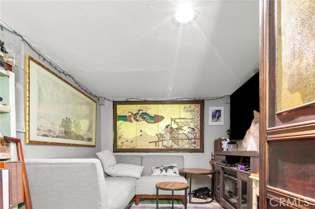 Detail Gallery Image 19 of 49 For 17480 Pine, Atascadero,  CA 93422 - 3 Beds | 2 Baths