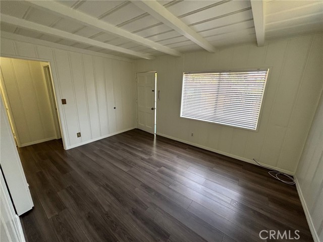 Detail Gallery Image 10 of 26 For 285 Wapello St, Altadena,  CA 91001 - 2 Beds | 1 Baths